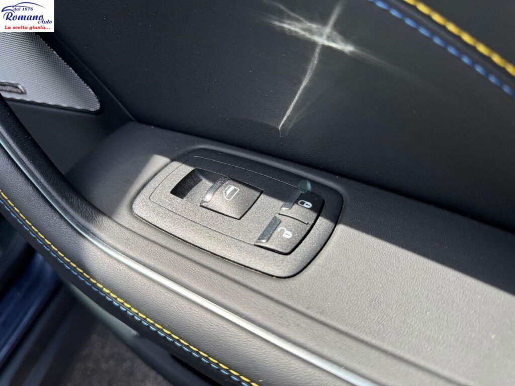 Maserati Levante 3.0 V6 430cv MC EDITION Special Edition#PRONTA CONSEGNA!