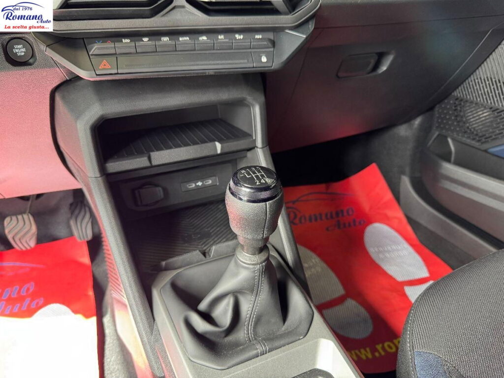 NEW DACIA - Duster - ECO-G 100 Journey#3 ANNI GARANZIA DACIA!