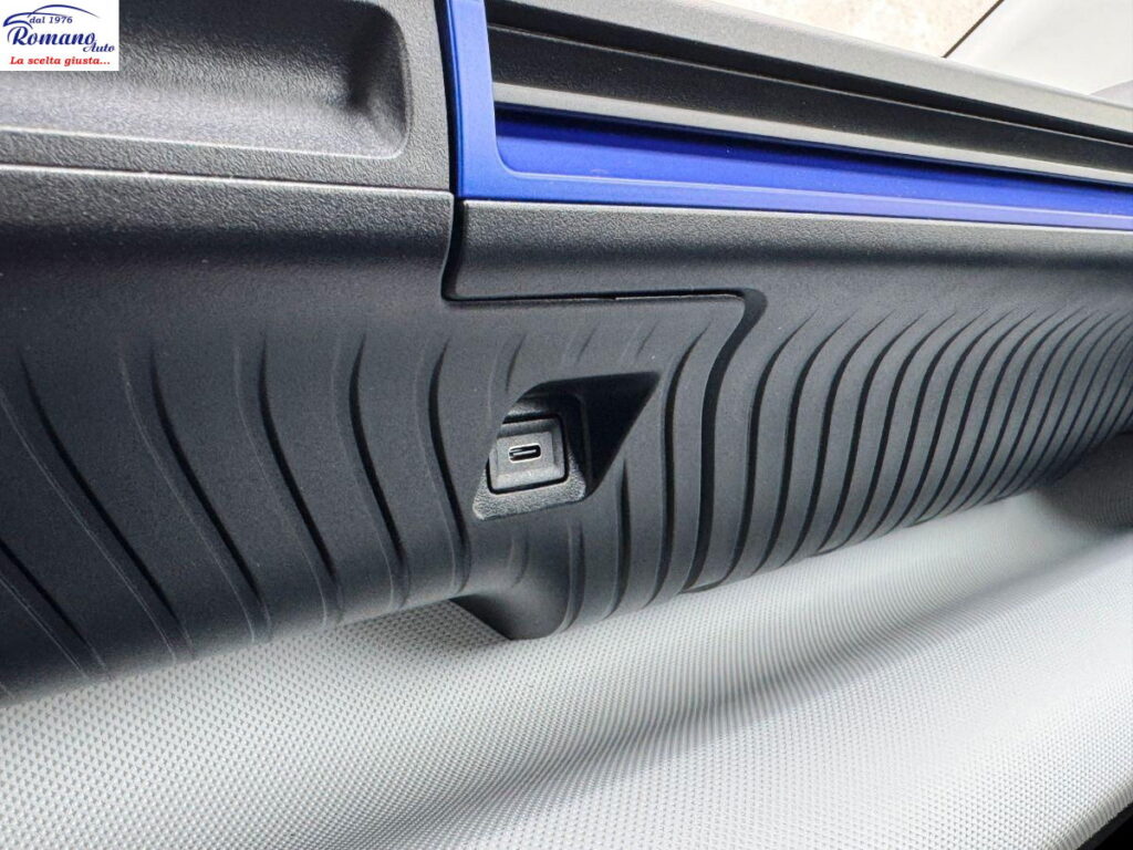 NEW CITROEN - C3  1.2 puretech turbo You 100cv#PRONTA CONSEGNA!