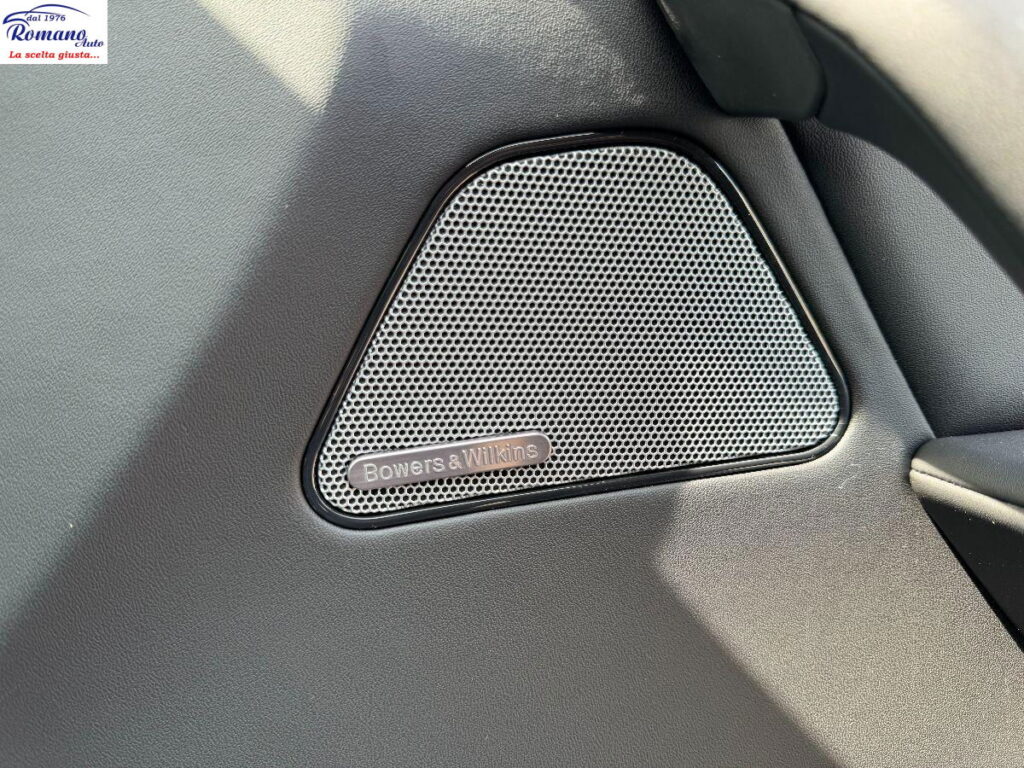 Maserati Levante 3.0 V6 430cv MC EDITION Special Edition#PRONTA CONSEGNA!