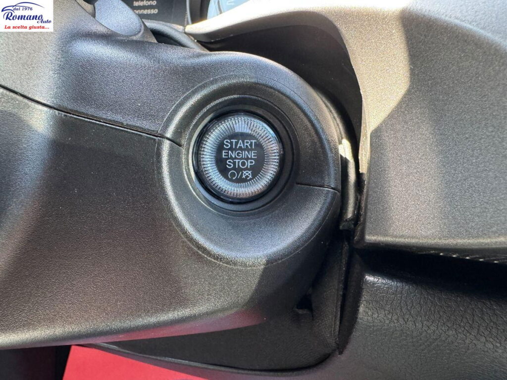 FIAT - 500X - 1.5 T4 Hybrid 130 CV DCT Sport Dv.#VETTURA CABRIO!