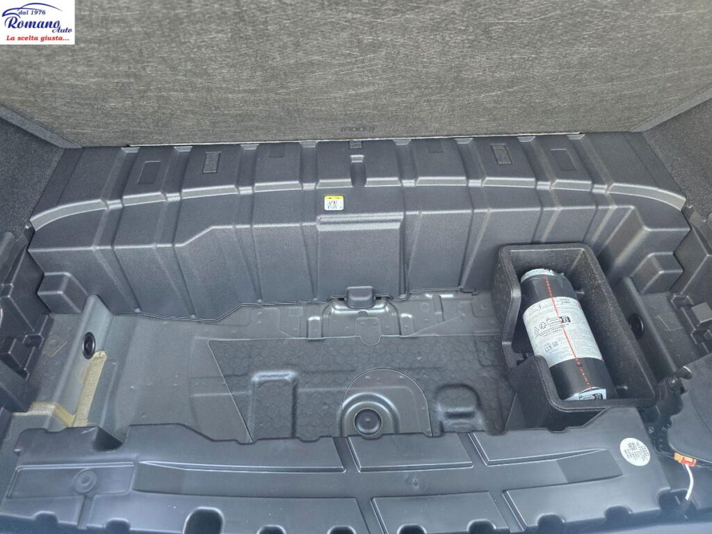 NEW Audi Q5 2.0 tdi mhev+ S line edition quattro#TETTO APRIBILE!