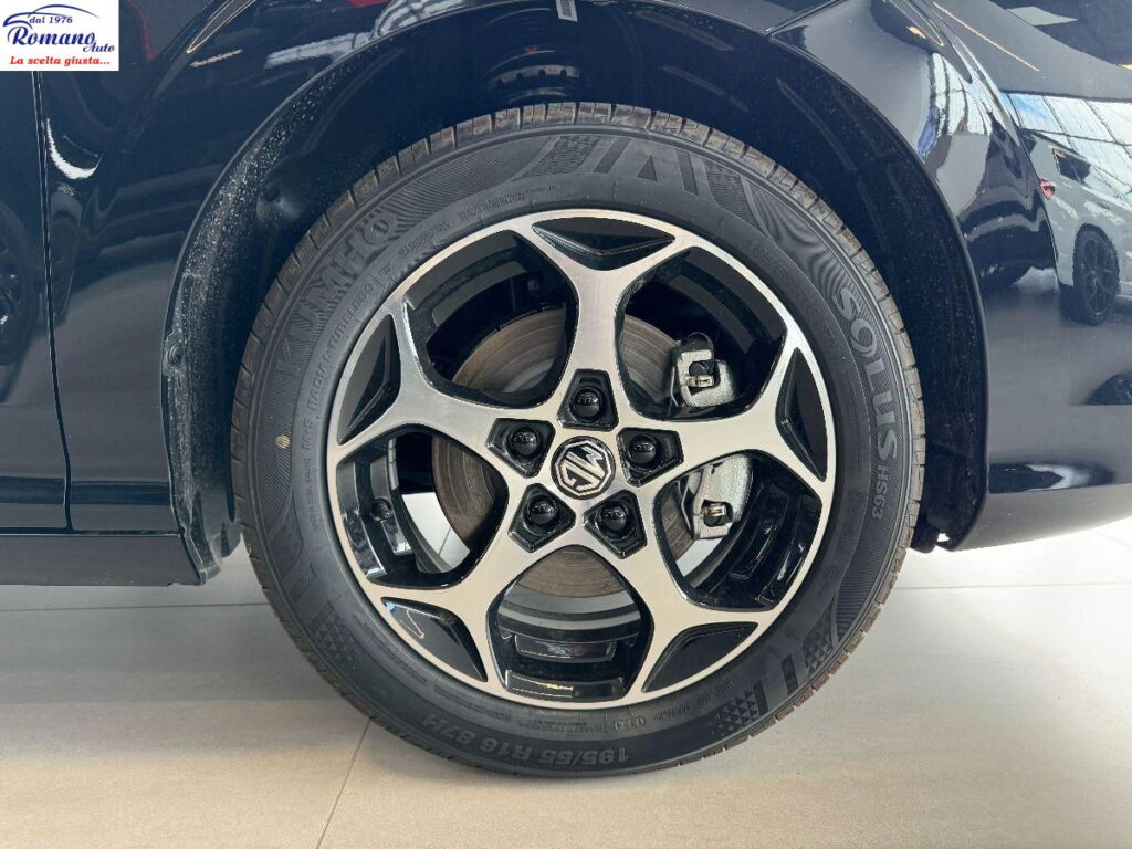 MG3 1.5 Benzina Comfort #PRONTA CONSEGNA#