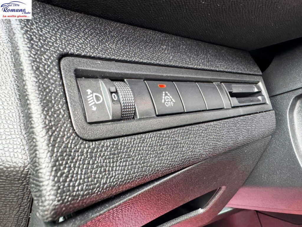 PEUGEOT - 3008 - BlueHDi 130 EAT8 Business#RETROCAMERA!