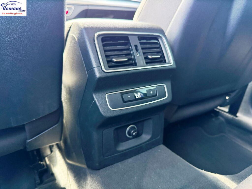 AUDI - Q5  40 2.0 tdi Sport quattro 190cv s-tronic#VIRTUAL COCKPIT!