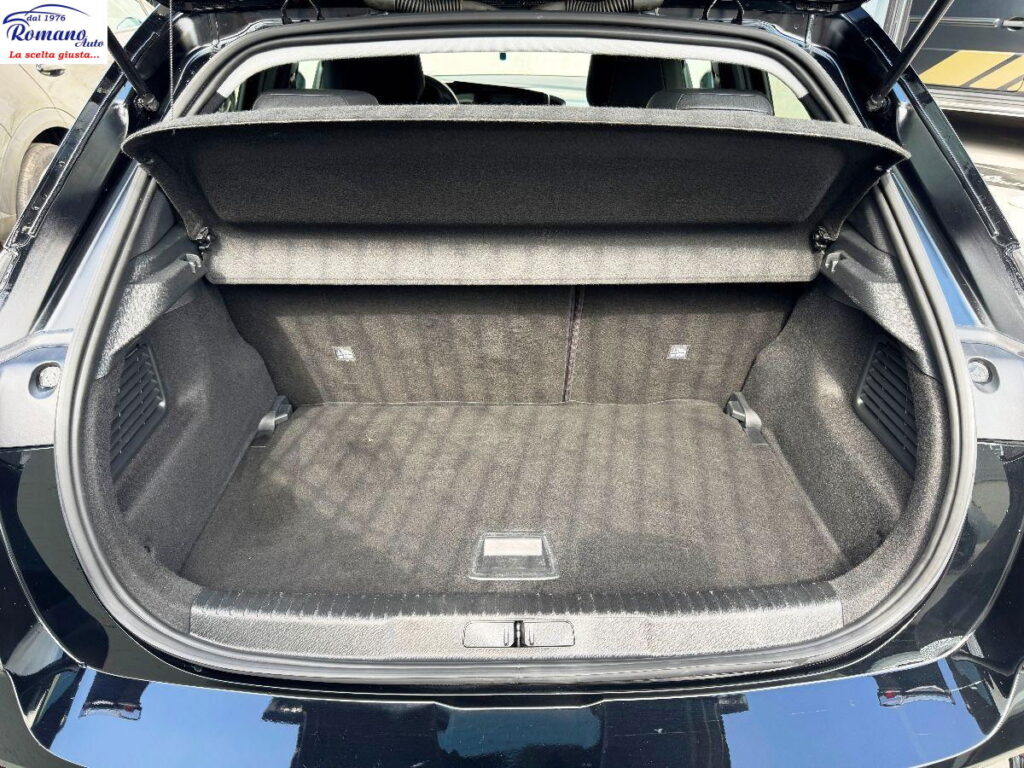 OPEL - Mokka  1.2 t Elegance 130cv at8#RETROCAMERA!