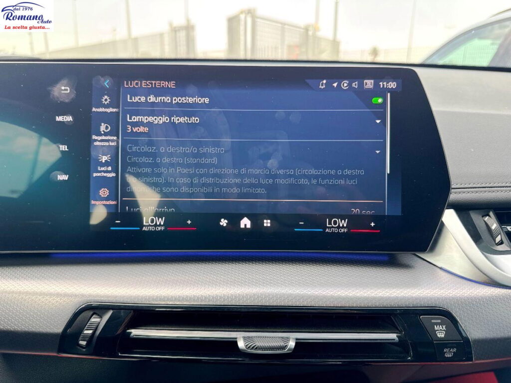 NEW BMW - X1 -  sDrive18d Msport#VIRTUAL COCKPIT!