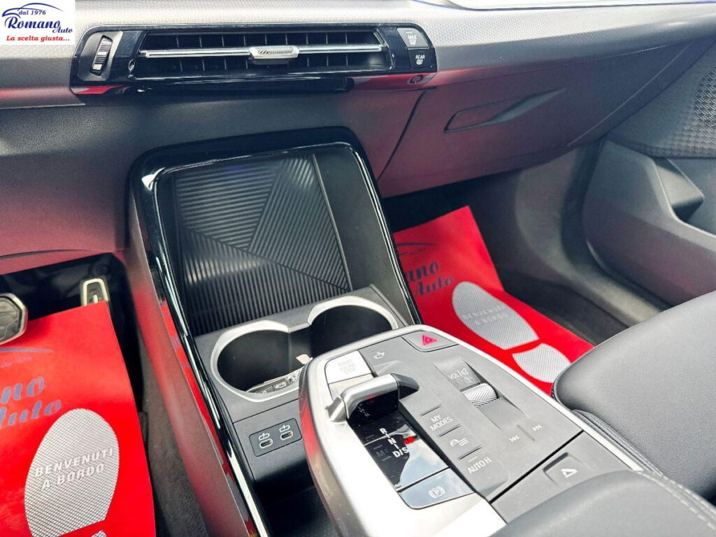 NEW BMW - X1 -  sDrive18d Msport#VIRTUAL COCKPIT!