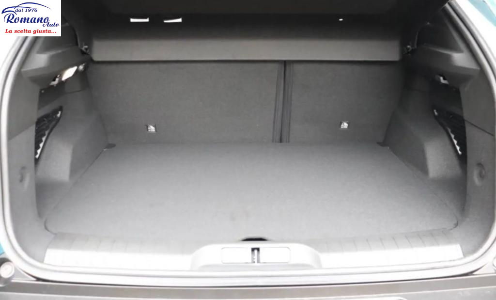 NEW ALFA ROMEO JUNIOR IBRIDA SPECIALE#TETTO APRIBILE!