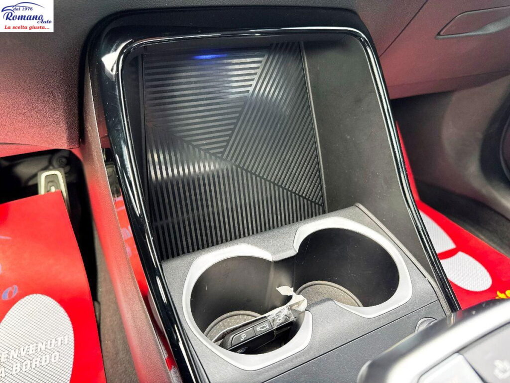 NEW BMW - X1 -  sDrive18d Msport#VIRTUAL COCKPIT!