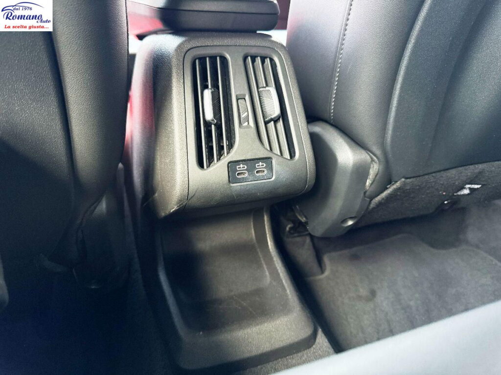 NEW BMW - X1 -  sDrive18d Msport#VIRTUAL COCKPIT!