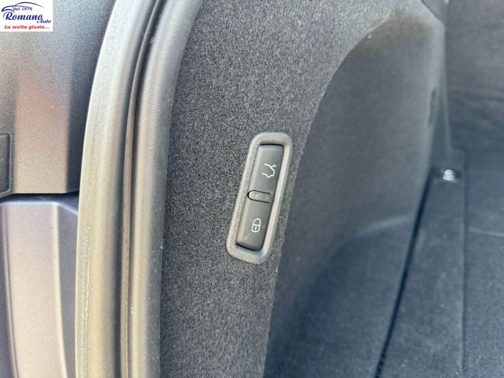 Maserati Levante 3.0 V6 430cv MC EDITION Special Edition#PRONTA CONSEGNA!