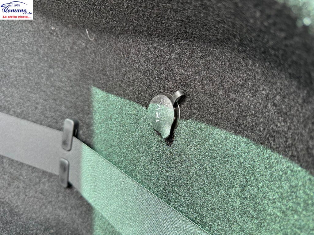 Maserati Levante 3.0 V6 430cv MC EDITION Special Edition#PRONTA CONSEGNA!