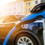 Incentivi auto elettriche 2025 al via: tutto quello che c'è da sapere