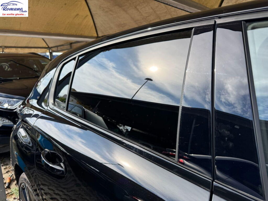 NEW Peugeot 308 3Âª serie BlueHDi 130 EAT8 GT#PACK VISION!