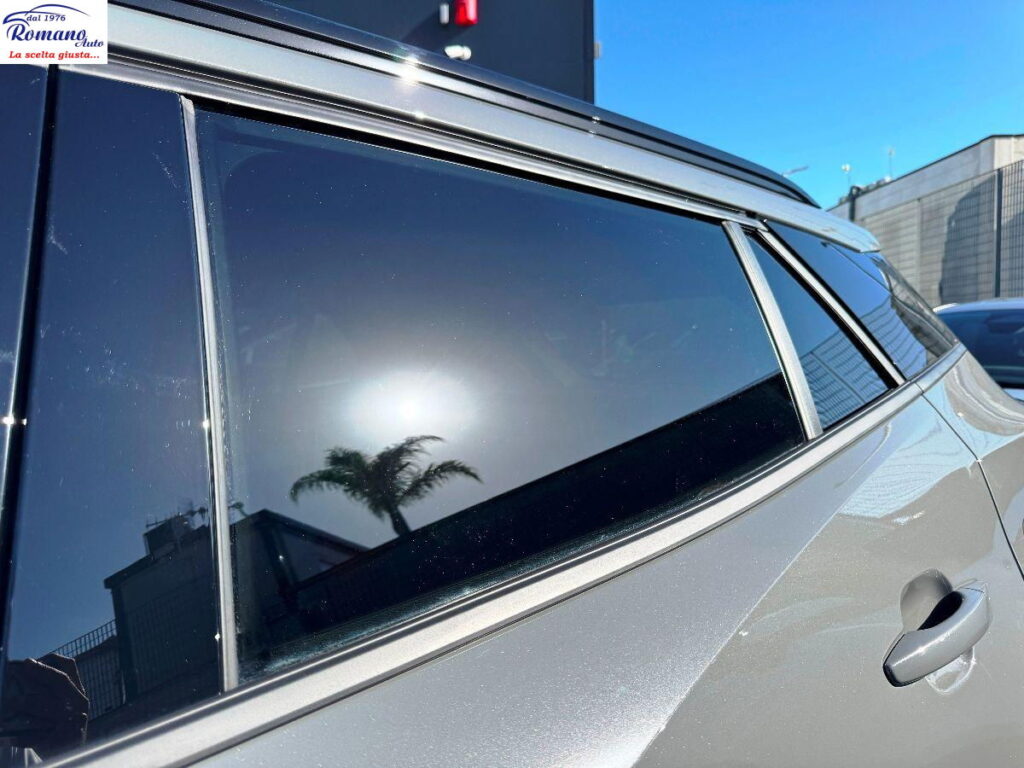 NEW PEUGEOT - 2008 -  PureTech 100 Allure#RETROCAMERA!