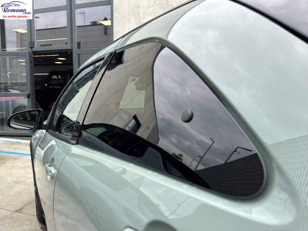 NEW Toyota Aygo X 1.0 VVT-i 72 CV 5 porte Trend#GARANZIA 36 MESI TOYOTA!