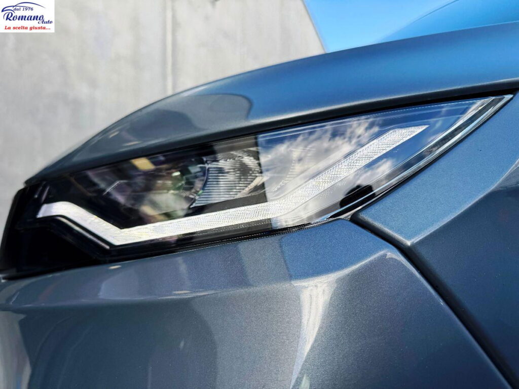 NEW AIXAM - City Sport#RETROCAMERA!