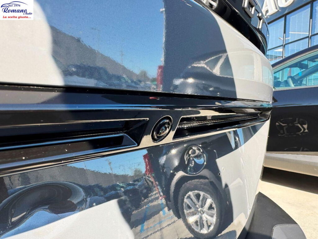 NEW PEUGEOT - 2008 -  PureTech 100 Allure#RETROCAMERA!