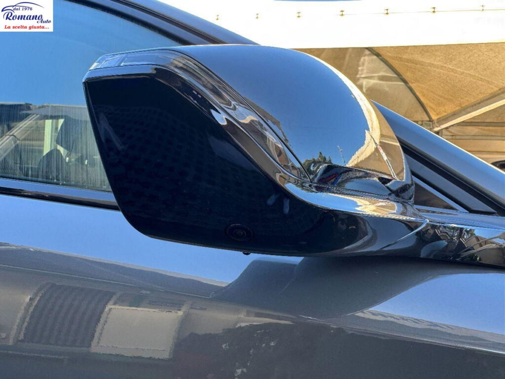 NEW Peugeot 308 3Âª serie BlueHDi 130 EAT8 GT#PACK VISION!