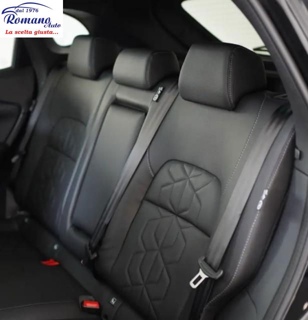 NEW Nissan Qashqai MHEV 158 CV Xtronic Tekna#Tetto Panoramico!Imbianto Bose!