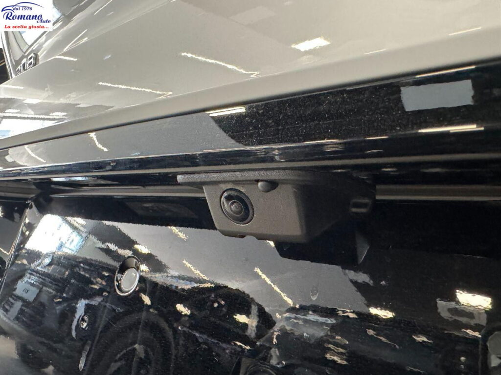 NEW Peugeot 308 3Âª serie BlueHDi 130 EAT8 GT#PACK VISION!