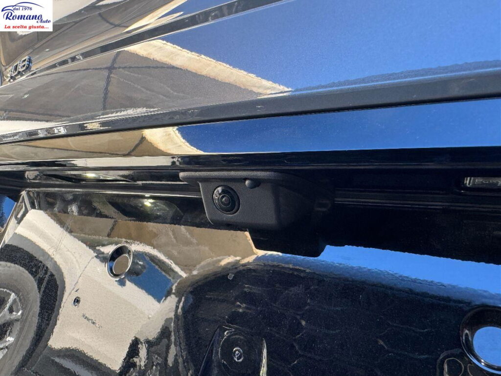 NEW Peugeot 308 3Âª serie BlueHDi 130 EAT8 GT#PACK VISION!