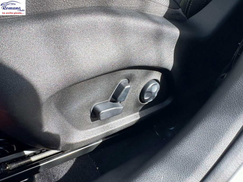 JEEP - Renegade  1.6 mjt Limited fwd 120cv#SOLO 8.800#NAVIGATORE 8.4!