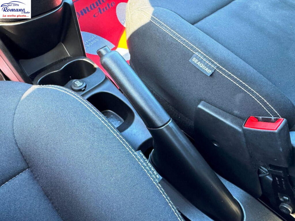 FIAT - Panda - 1.0 FireFly Hybrid City Cross#ON NEO PATENTATI!