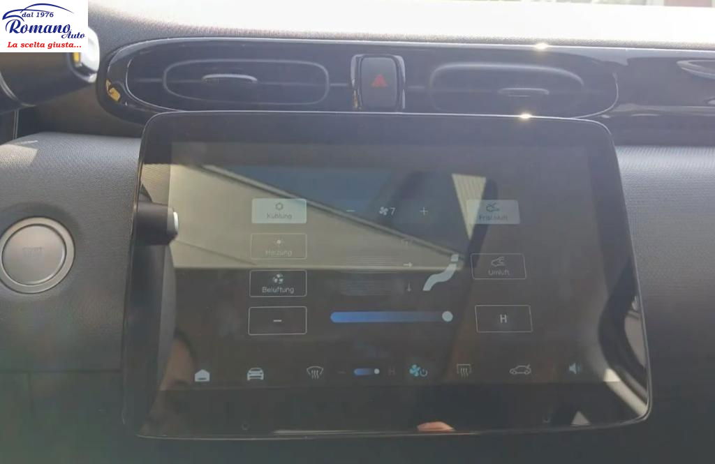 NEW Leapmotor T03 70kW#PREZZO CON ROTTAMAZIONE!