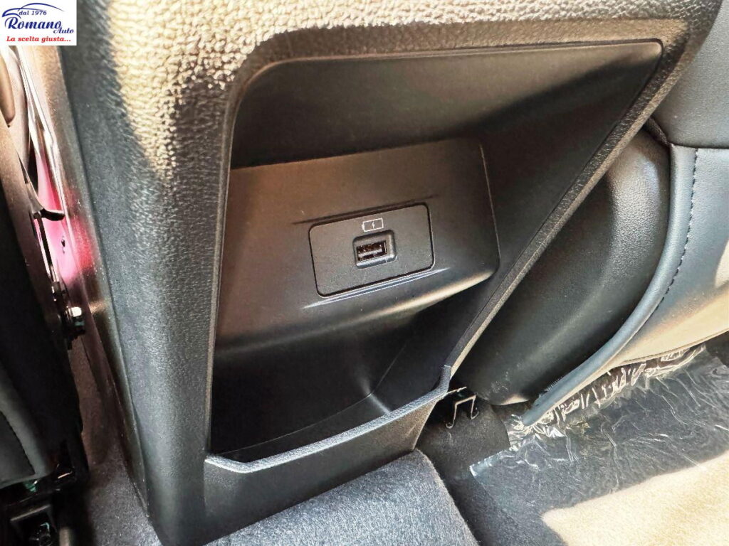 NEW DR Automobiles DR5.0 1.5 Comfort#PRONTA CONSEGNA!