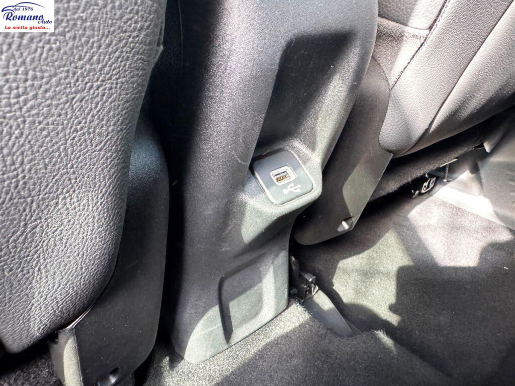 JEEP - Renegade  1.6 mjt Limited fwd 120cv#SOLO 8.800#NAVIGATORE 8.4!