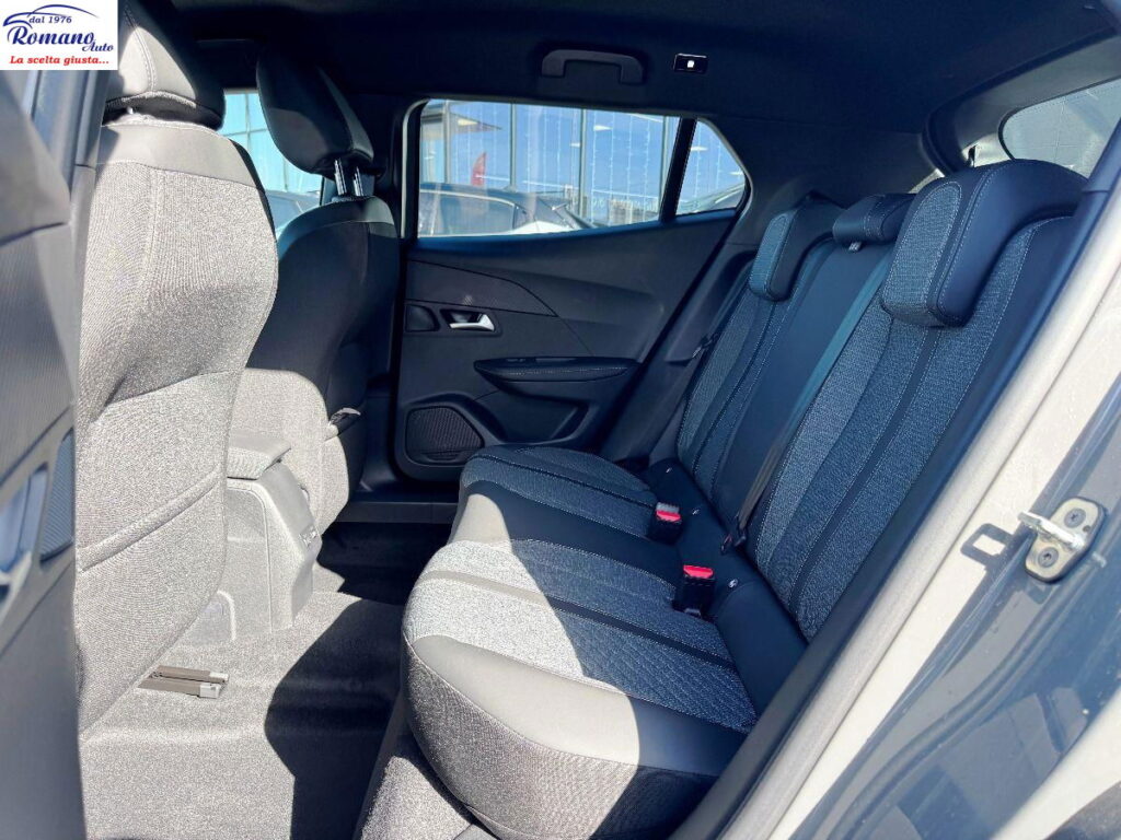 NEW PEUGEOT - 2008 -  PureTech 100 Allure#RETROCAMERA!