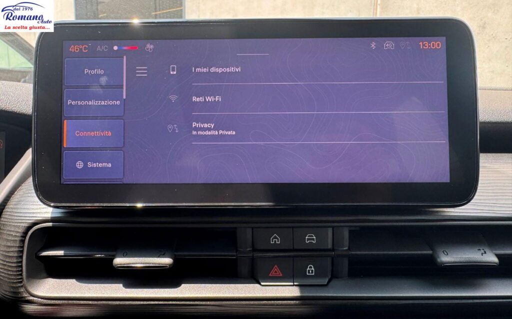 JEEP - Avenger - 1.2 Turbo Longitude#VIRTUAL COCKPIT!