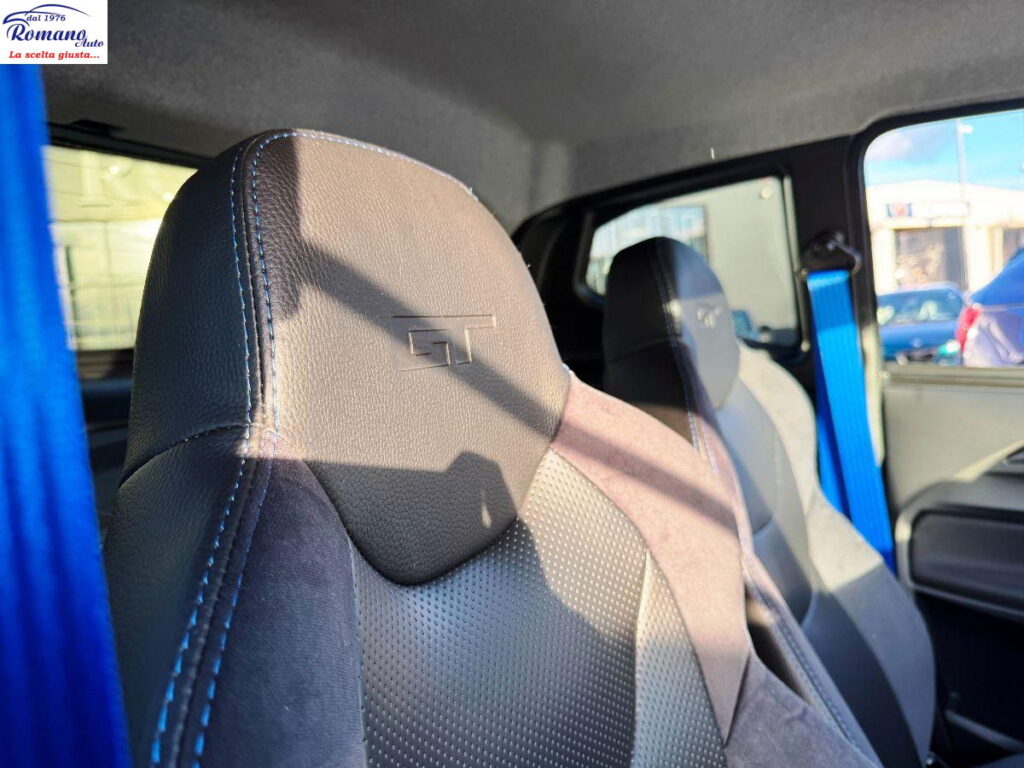 NEW AIXAM CITY - GTO#GRIGIO OPACO!RETROCAMERA!