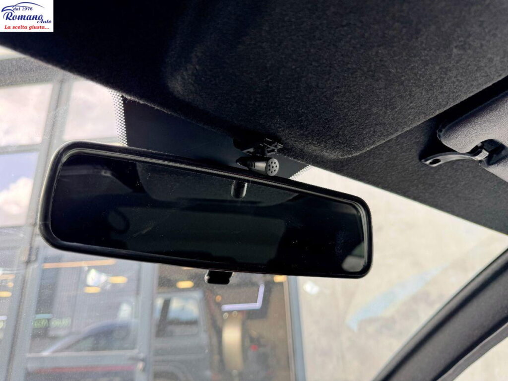 NEW AIXAM - City Sport#RETROCAMERA!