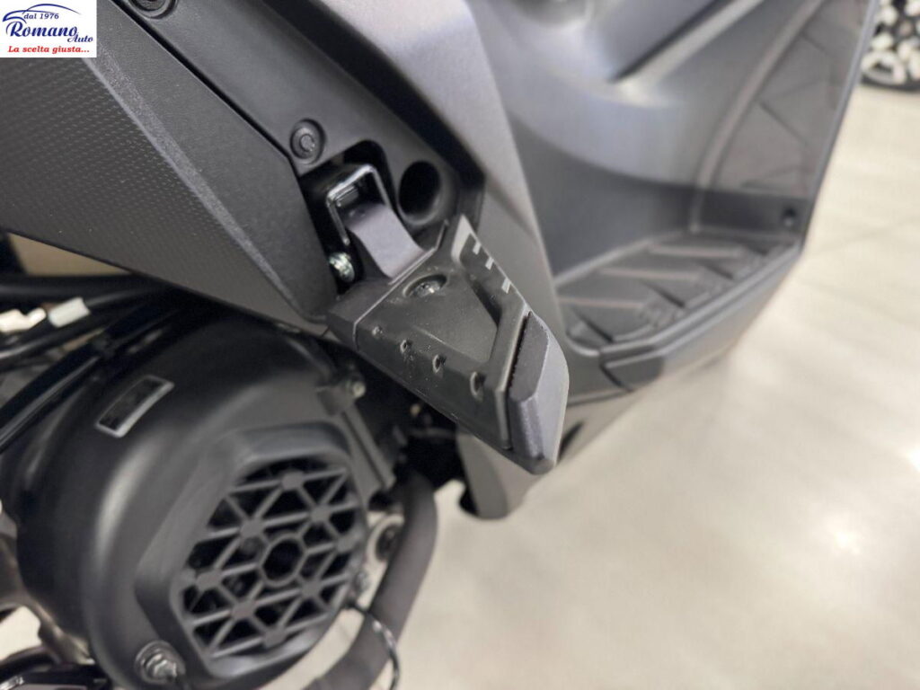 NEW Kymco - Skytown 125 - i#PRONTA CONSEGNA!