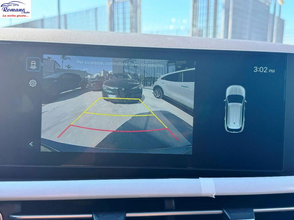 NEW 1.6 CRDI Klass 115CV#GARANZIA 5 ANNI HYUNDAI!