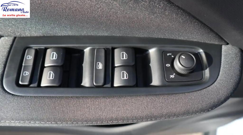 NEW Leapmotor T03 70kW#PREZZO CON ROTTAMAZIONE!