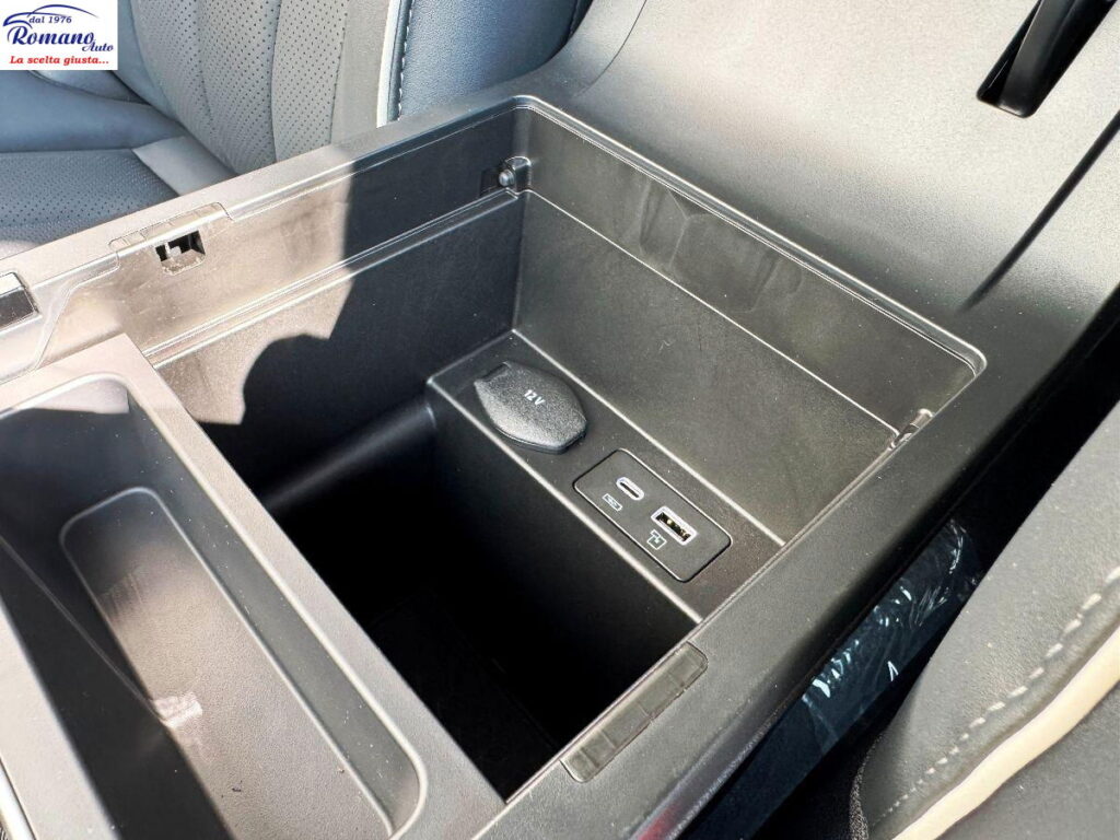 NEW DR Automobiles DR5.0 1.5 Comfort#PRONTA CONSEGNA!