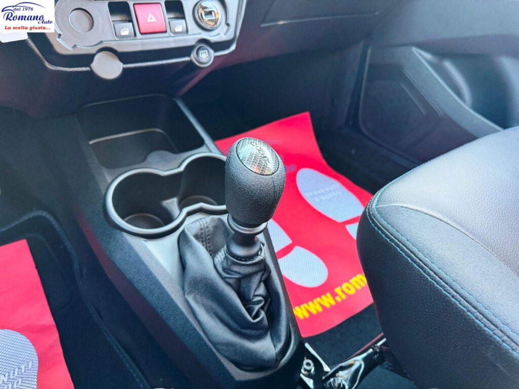 NEW AIXAM CITY - GTO#GRIGIO OPACO!RETROCAMERA!