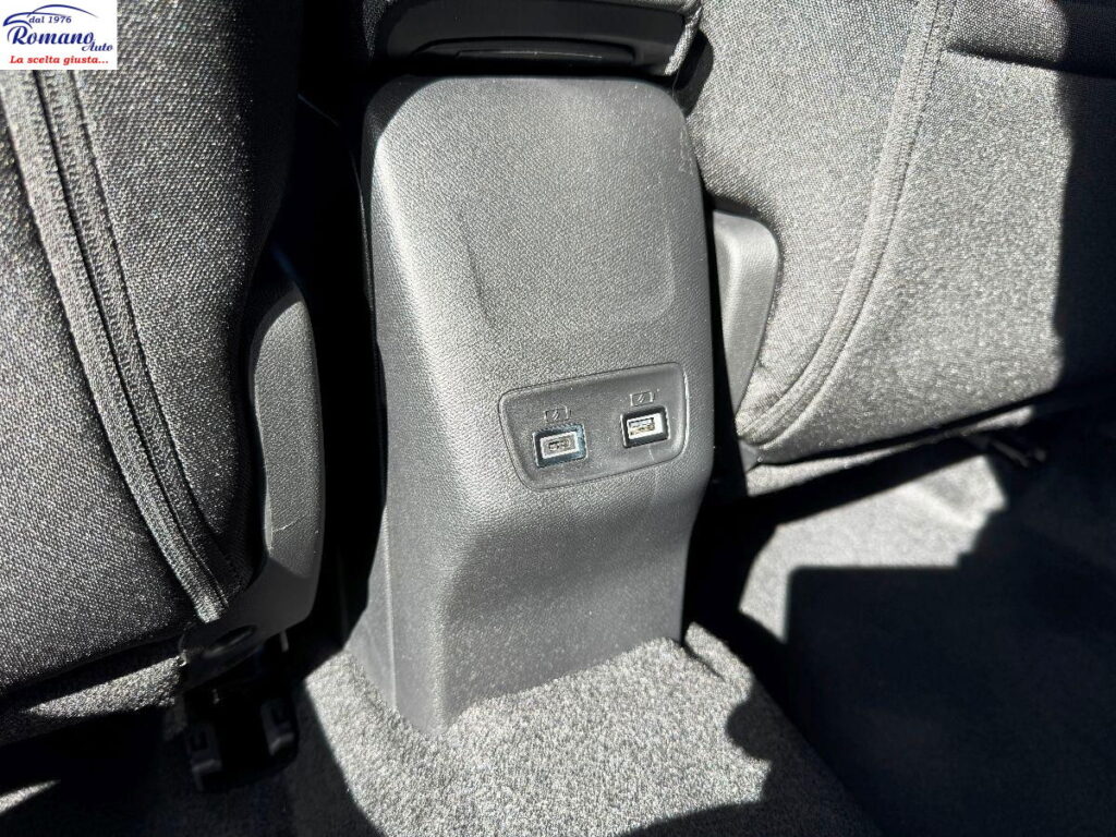 NEW PEUGEOT - 2008 -  PureTech 100 Allure#RETROCAMERA!