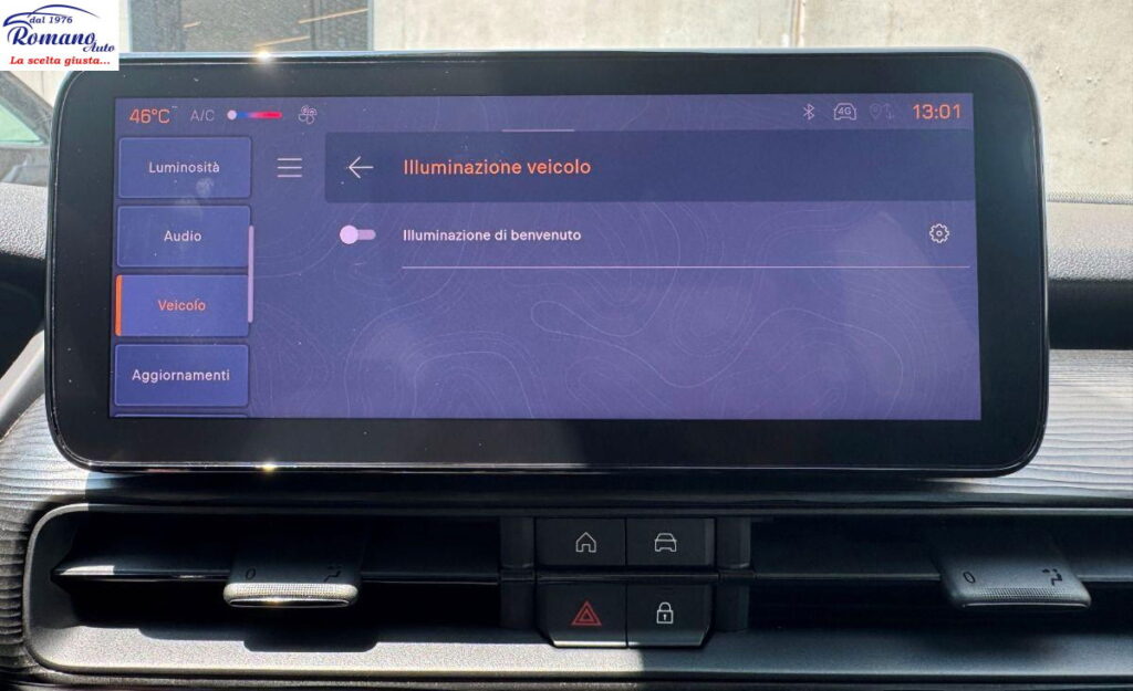 JEEP - Avenger - 1.2 Turbo Longitude#VIRTUAL COCKPIT!