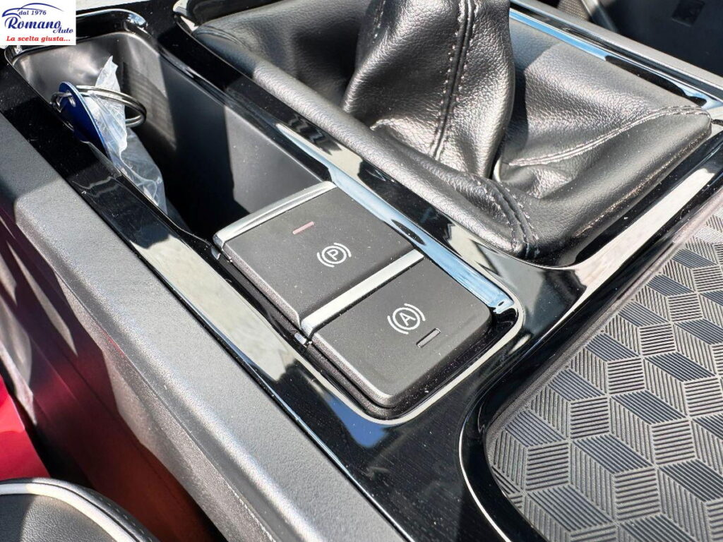 NEW DR Automobiles DR5.0 1.5 Comfort#PRONTA CONSEGNA!