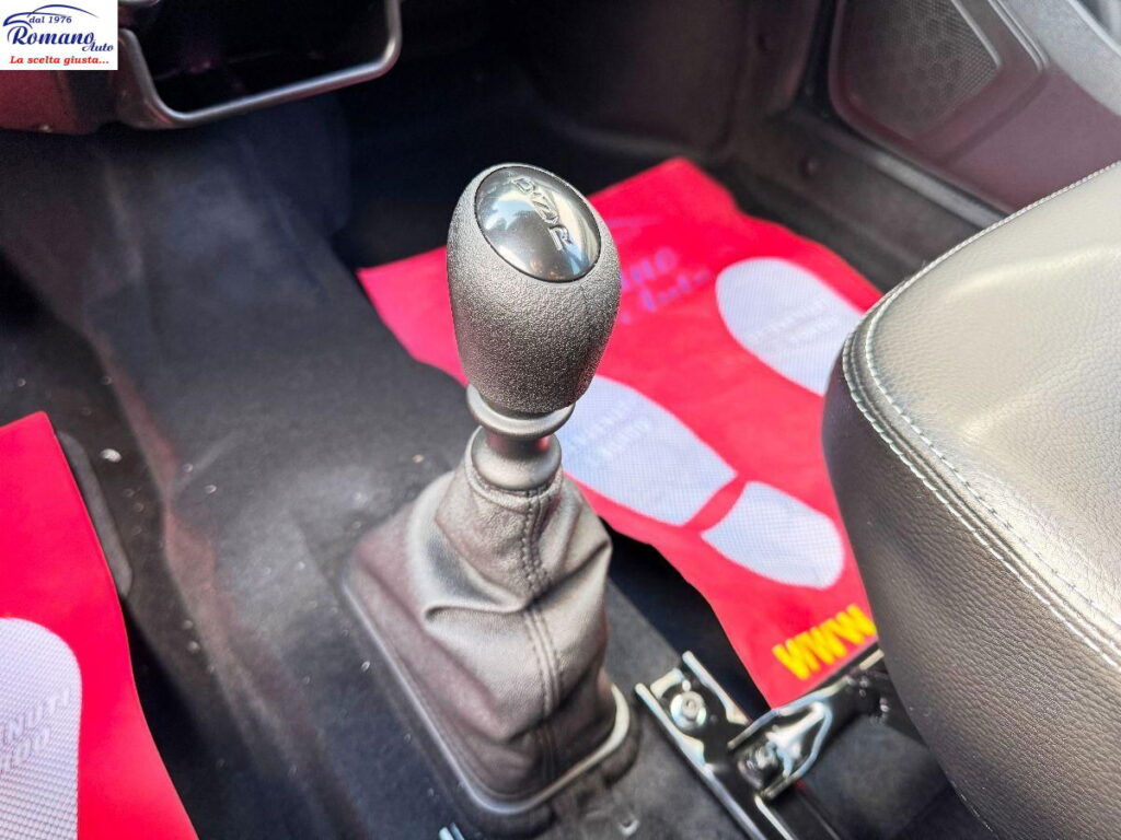 NEW AIXAM - City Sport#RETROCAMERA!