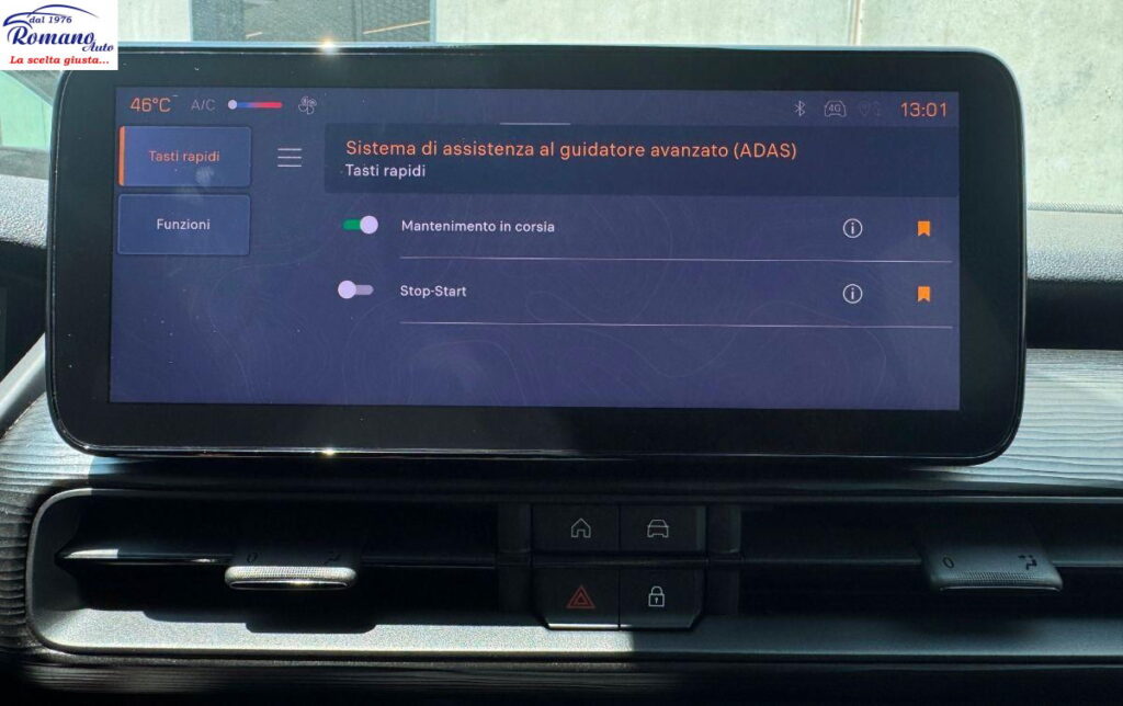 JEEP - Avenger - 1.2 Turbo Longitude#VIRTUAL COCKPIT!