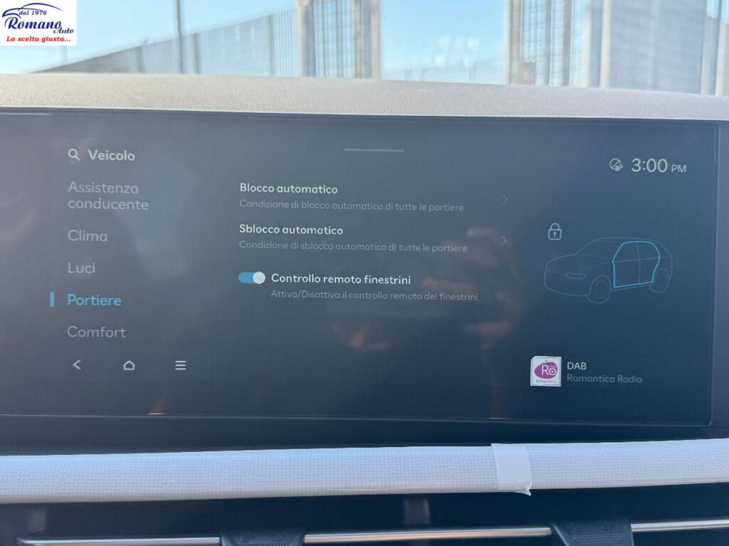 NEW 1.6 CRDI Klass 115CV#GARANZIA 5 ANNI HYUNDAI!