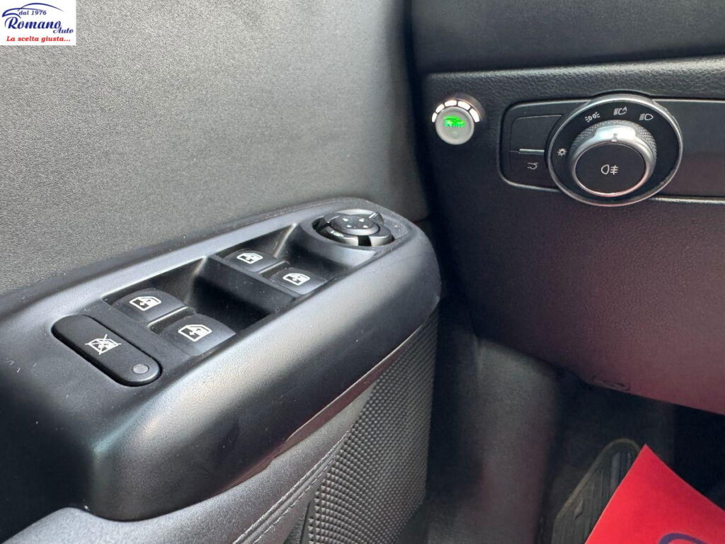 ALFA ROMEO - Tonale  1.5 hybrid Speciale 130cv tct7#G.P.L NO DI SERIE!