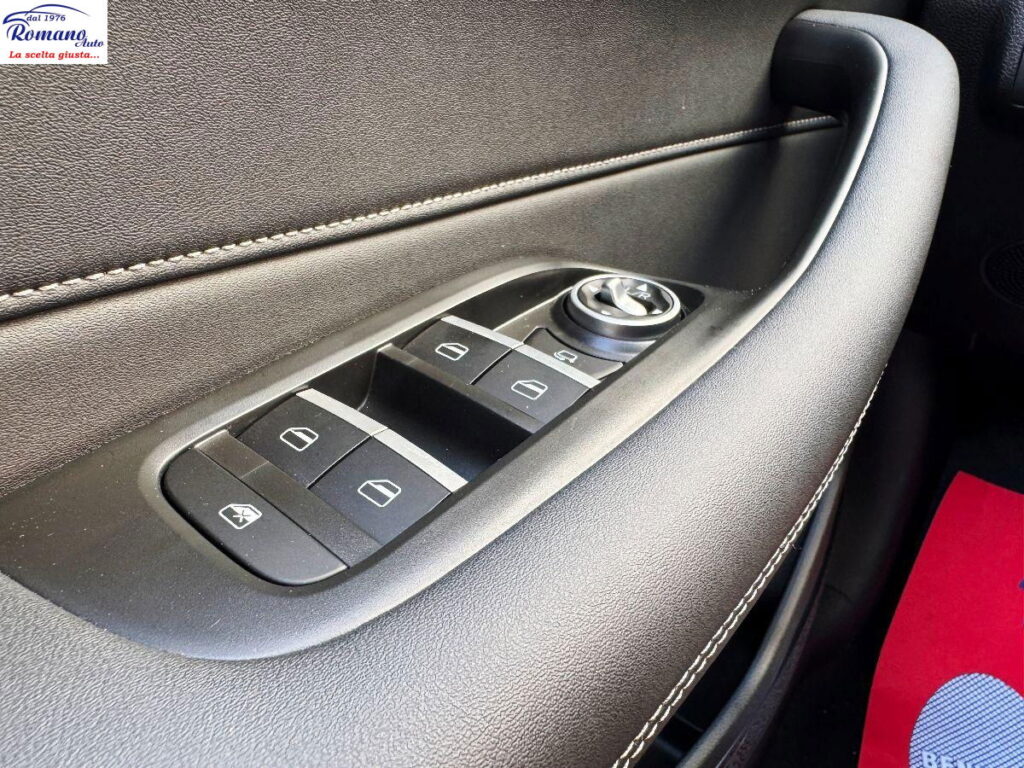 NEW DR Automobiles DR5.0 1.5 Comfort#PRONTA CONSEGNA!