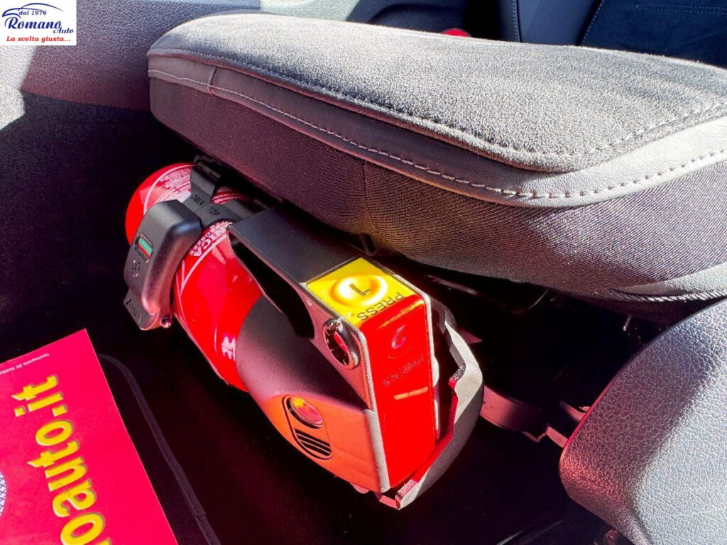 NEW MERCEDES - GLC - 220 d 4Matic CoupÃ© Premium#TETTO APRIBILE!GANCIO TRAINO!